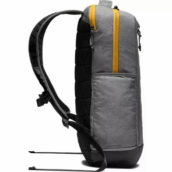 Nike Vapor Power Backpack - Picture 2 of 5